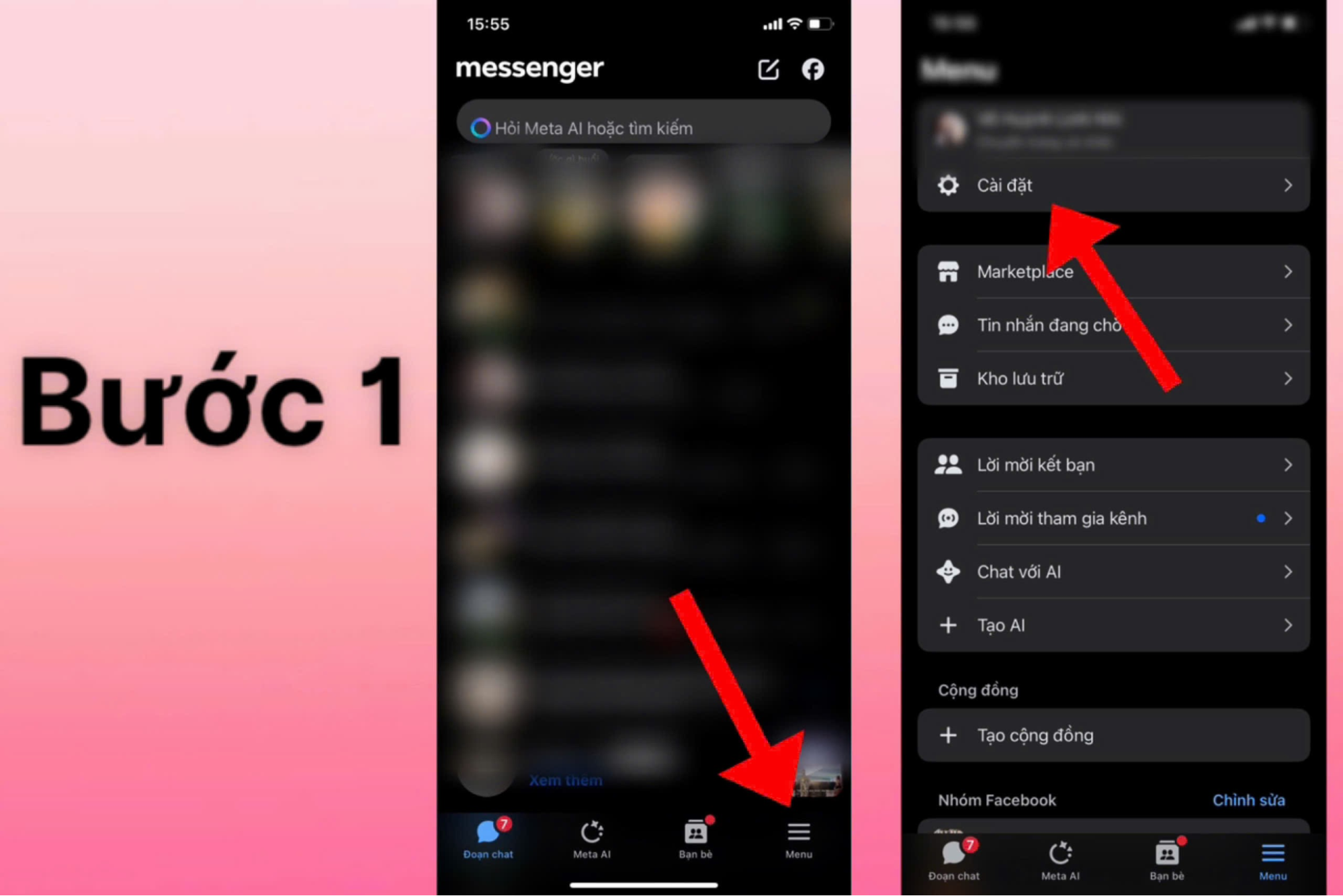 an-thoi-gian-online-tren-facebook-messenger-2025